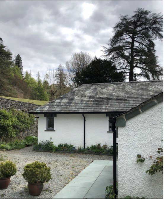 Ambleside 1.jpg