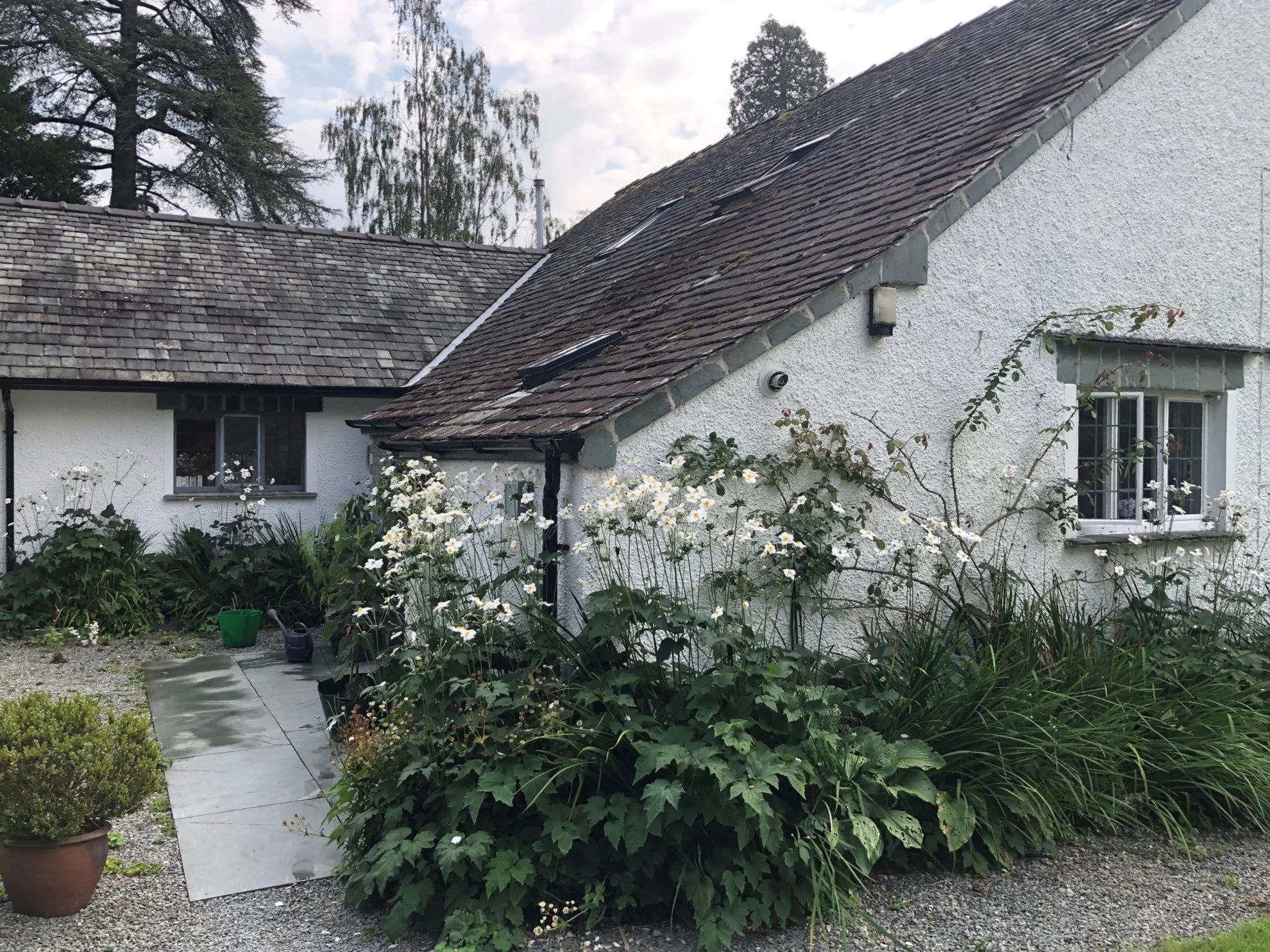 Ambleside 2.jpg