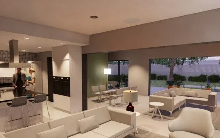 Large House 2.jpg