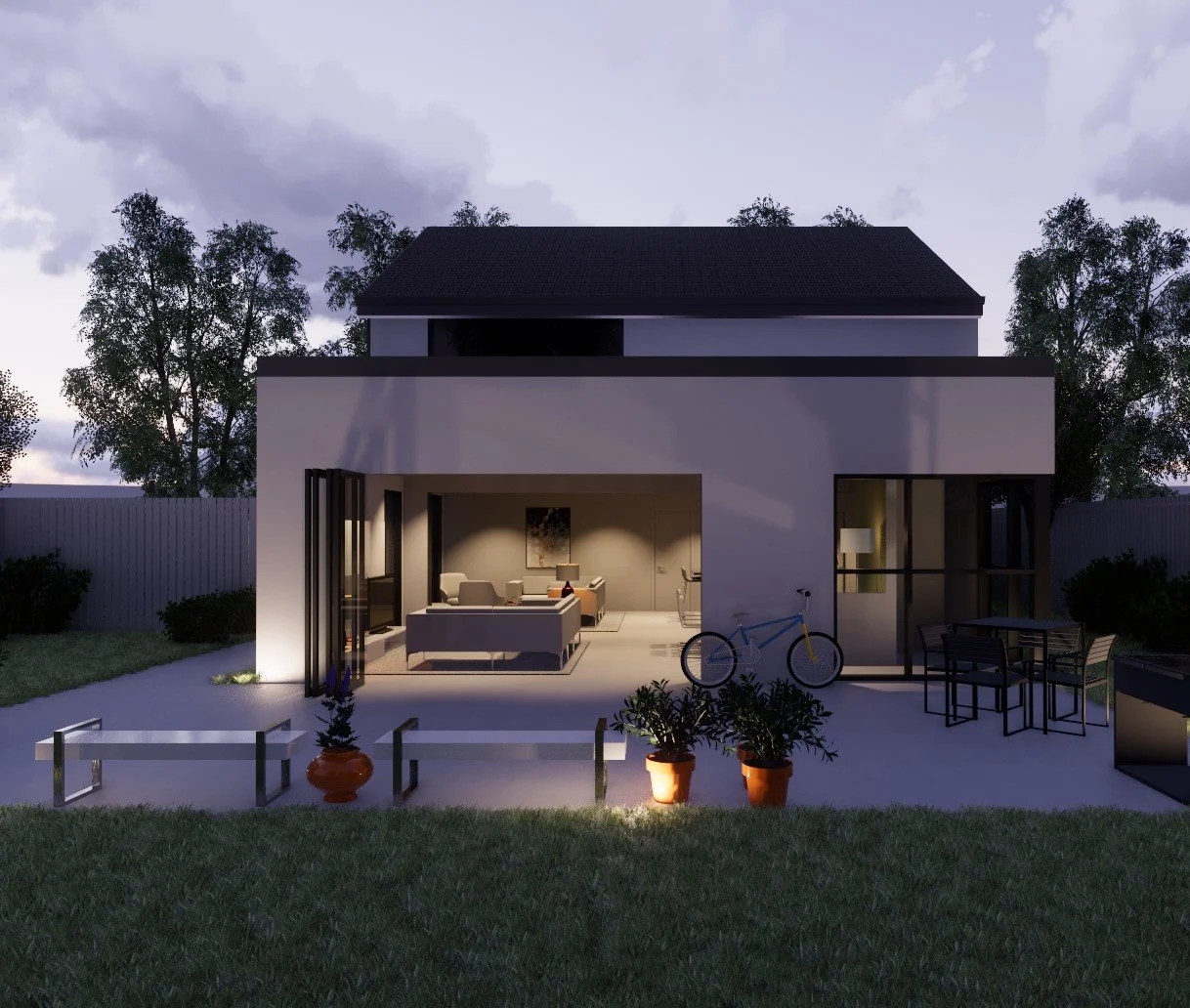 Large House 1.jpg