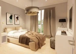 Scheme of Future 2.jpg