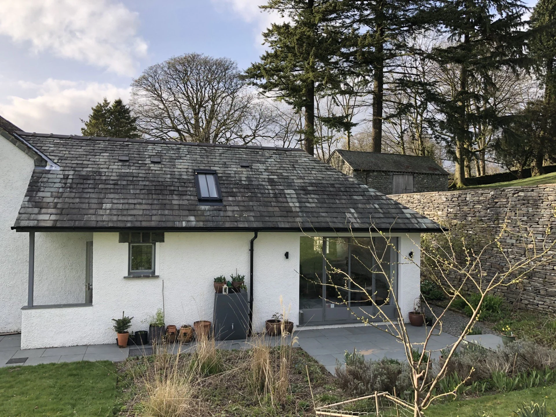 Ambleside 3.jpg
