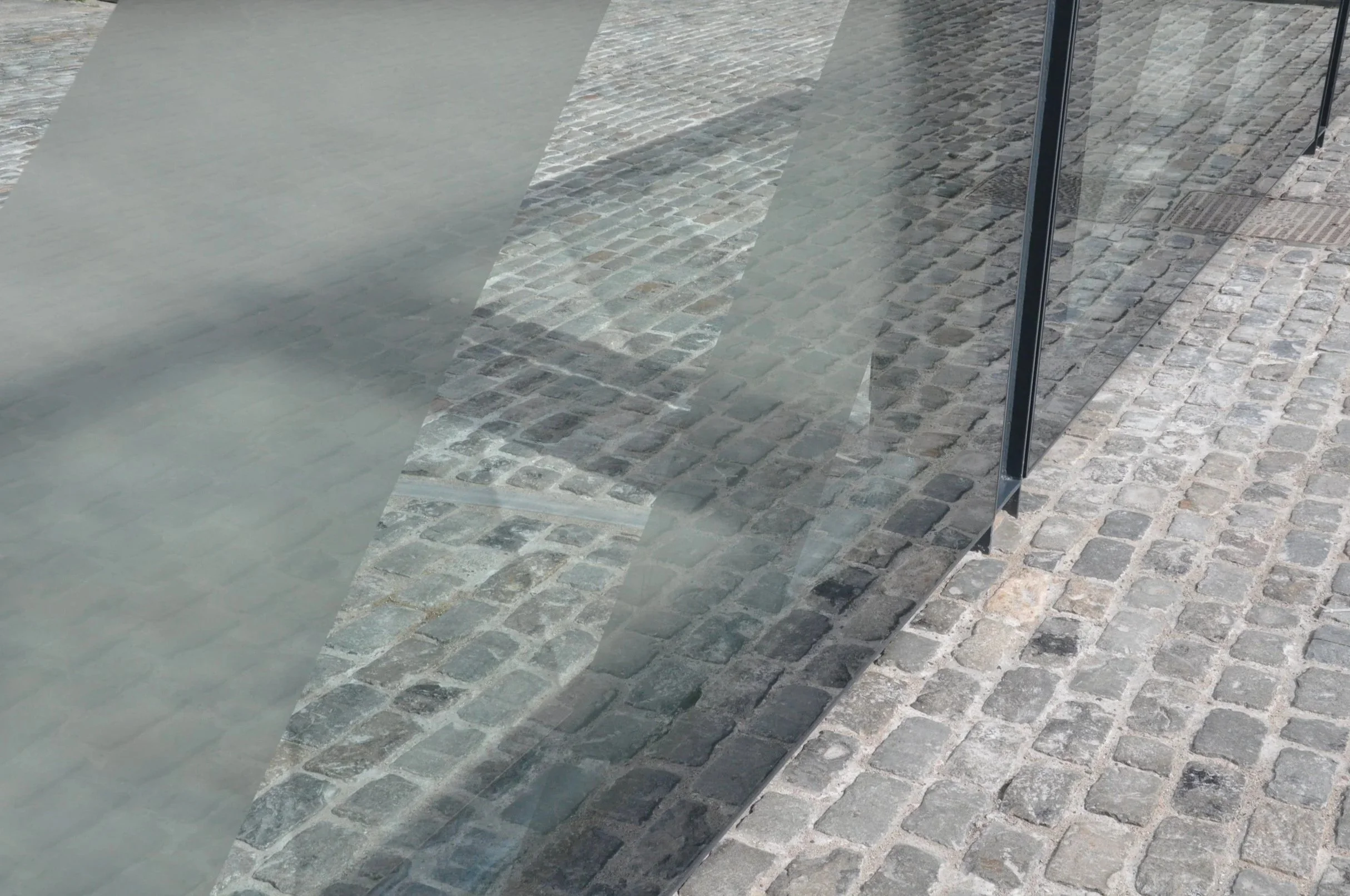 SCIENCE+INDUSTRY MUSEUM