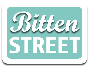 Bitten Street Icon 300x225.png