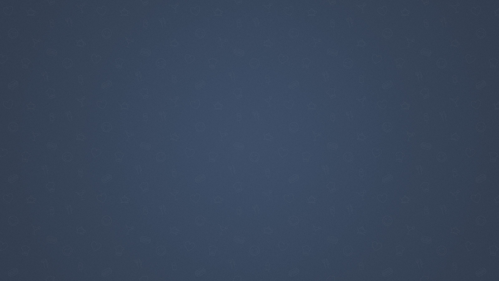 web_header_noise.jpg