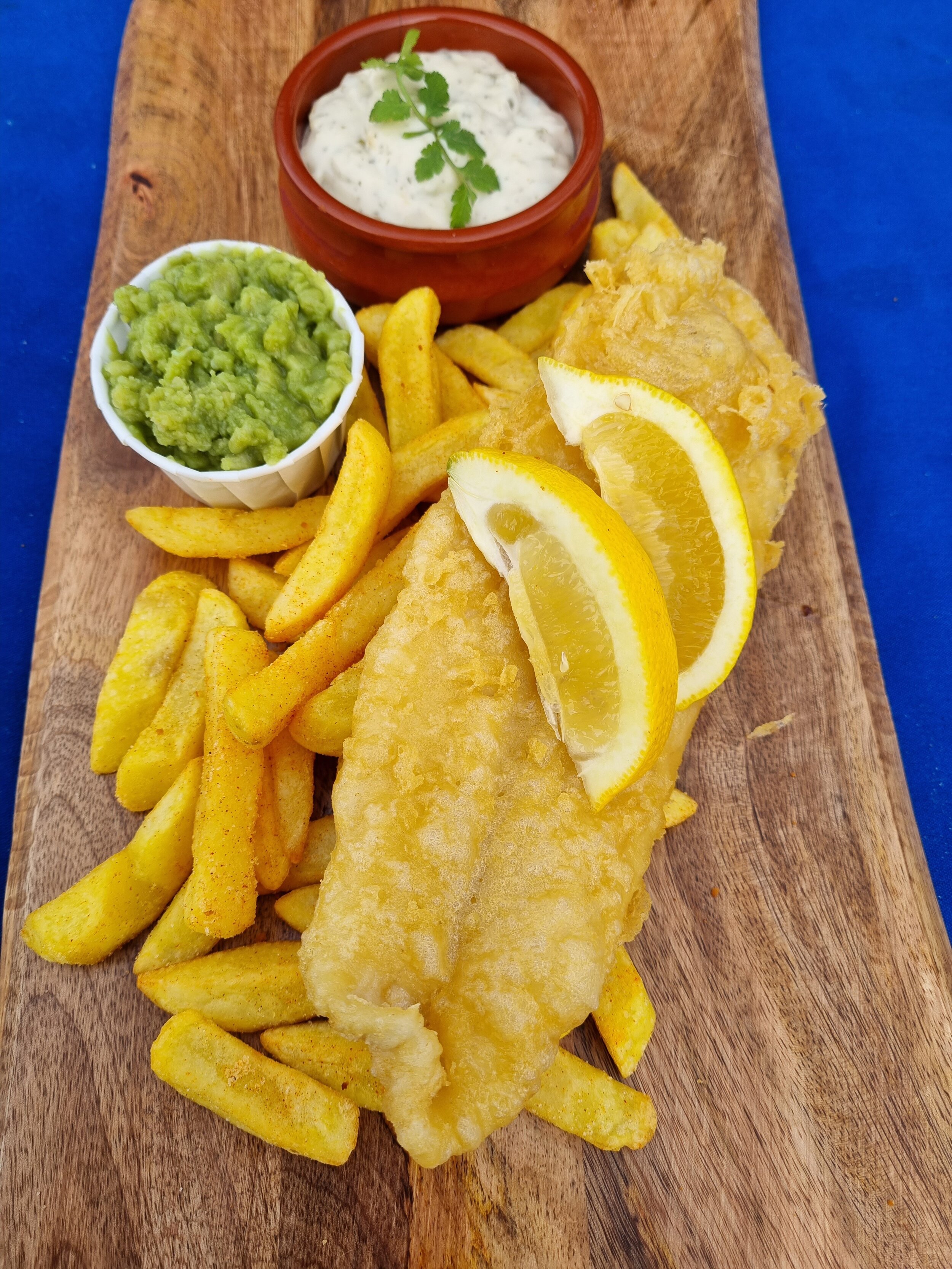 Traditional Beer Battered Cod & Chips.jpg