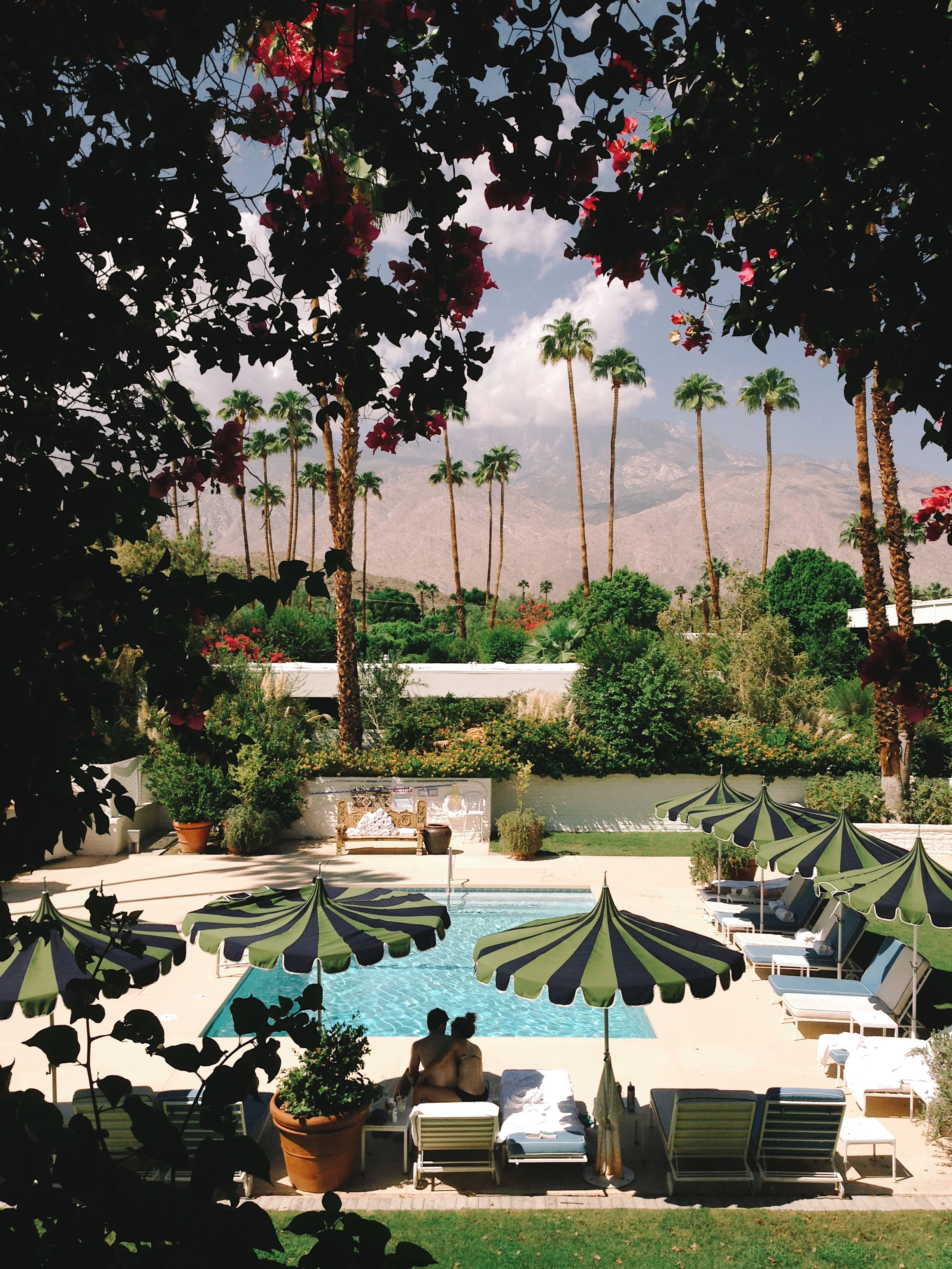 Palmsprings-print 2.jpg