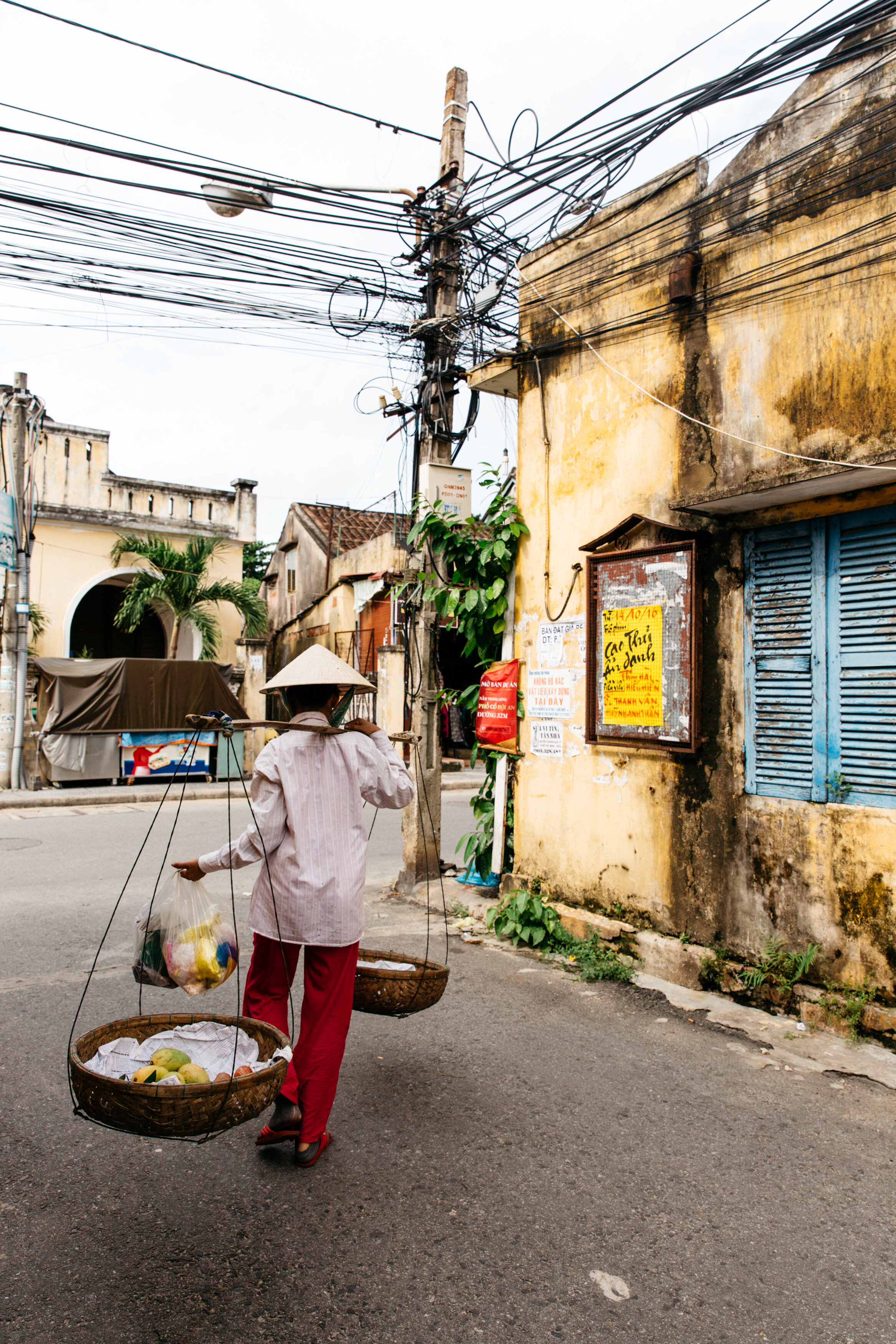 Delicious-HoiAnVietnam-Hoi An Old Town Scenes-10.jpg