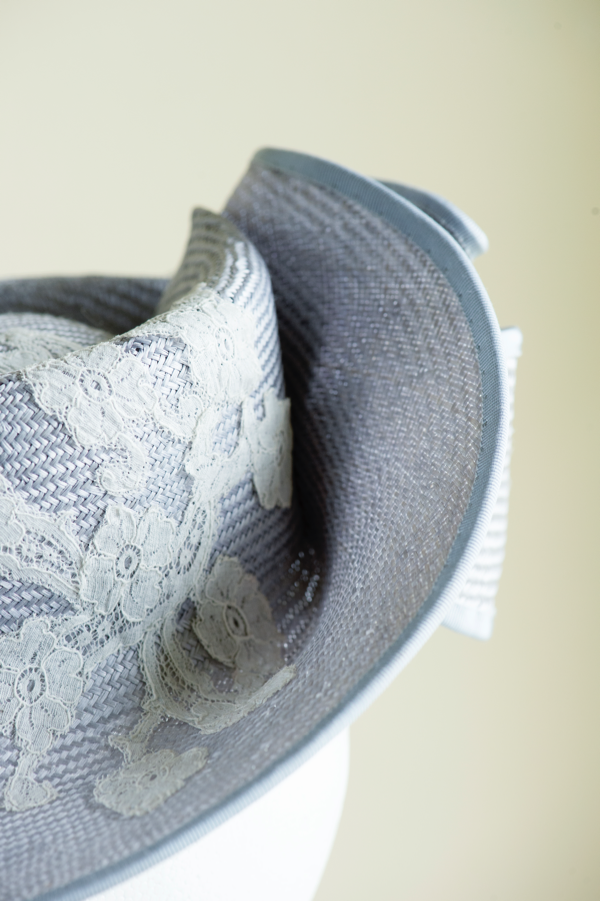 Silvery blue straw percher hat Copy.png