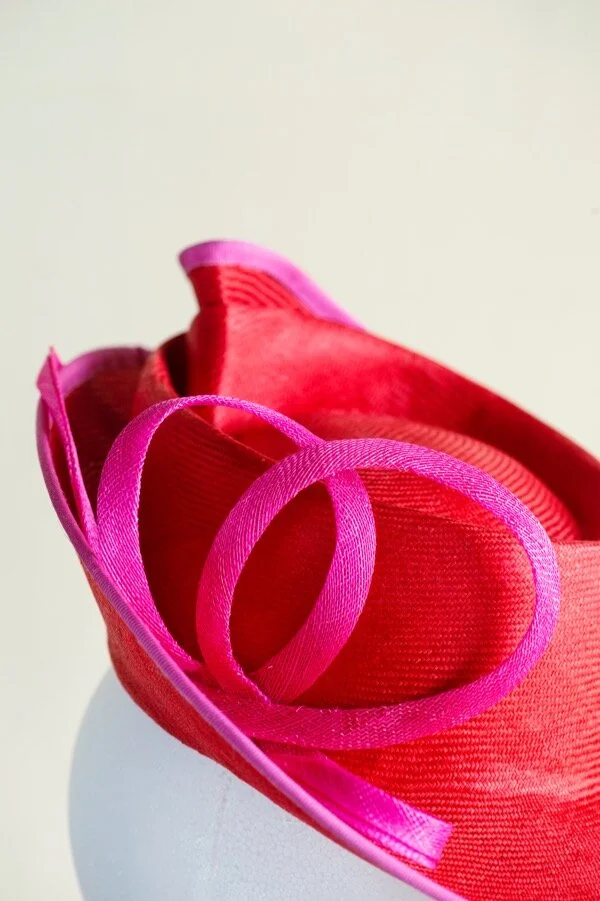 Red Parabuntal percher hat Copy.jpg
