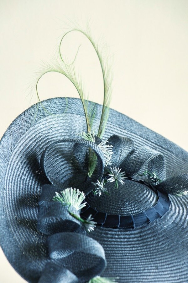 Silk Crepe Pill Box Copy.jpg