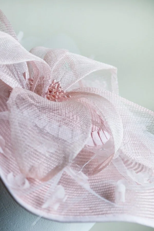 Pale pink straw hat Copy.jpg