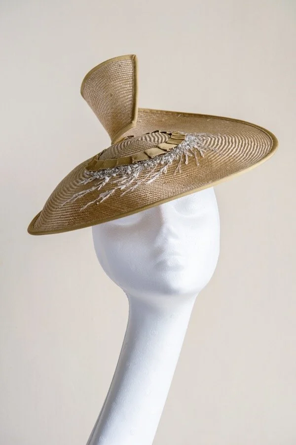 Pale pink straw hat.jpg