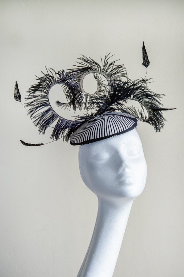 Fabric button hat.jpg