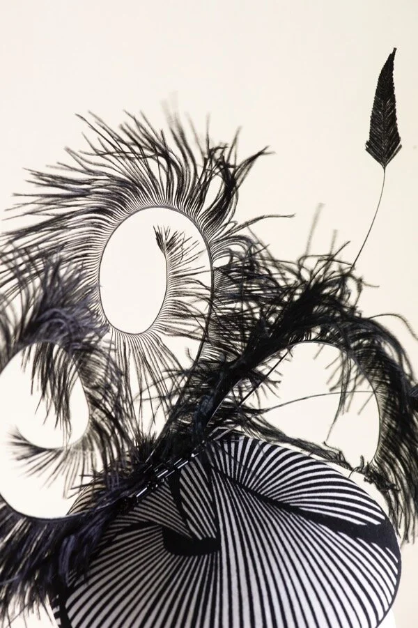 Fabric button hat Copy.jpg
