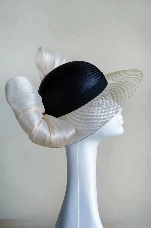Dior brim hat with bow.jpg