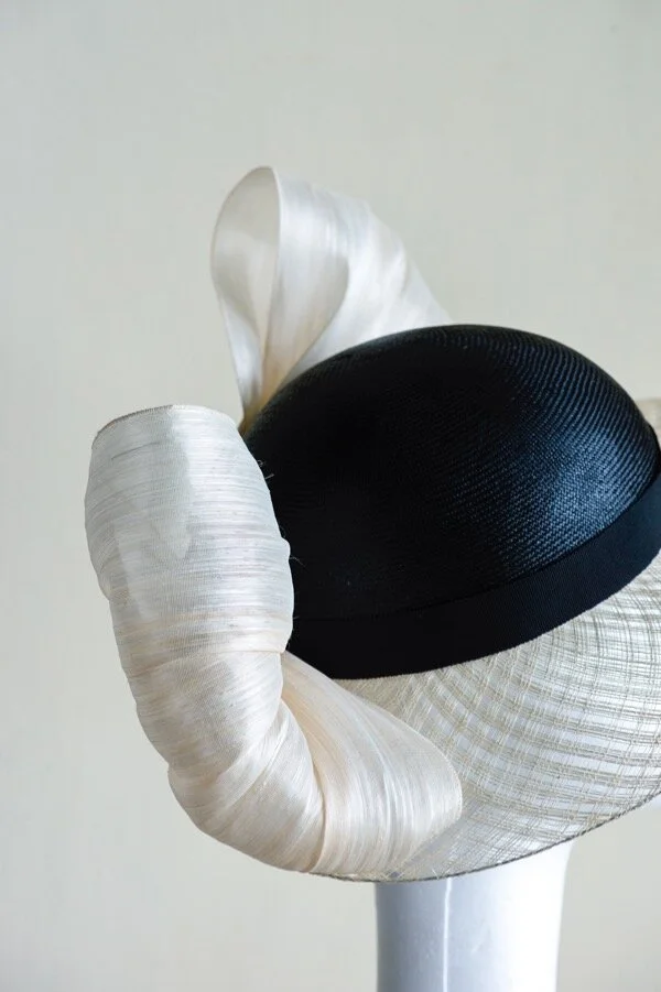 Dior brim hat with bow Copy.jpg