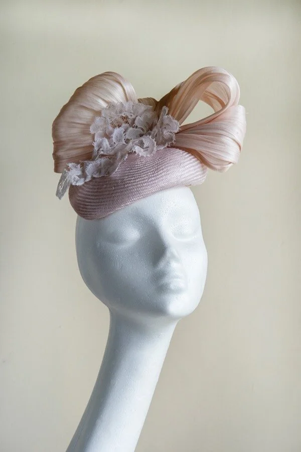 Pale pink straw button hat.jpg