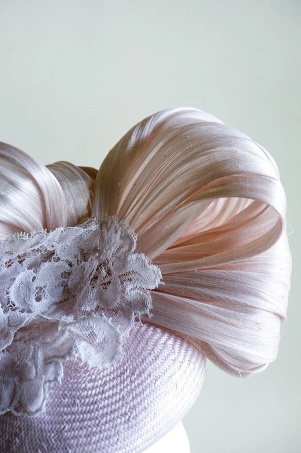 Dior brim hat with bow Copy.jpg