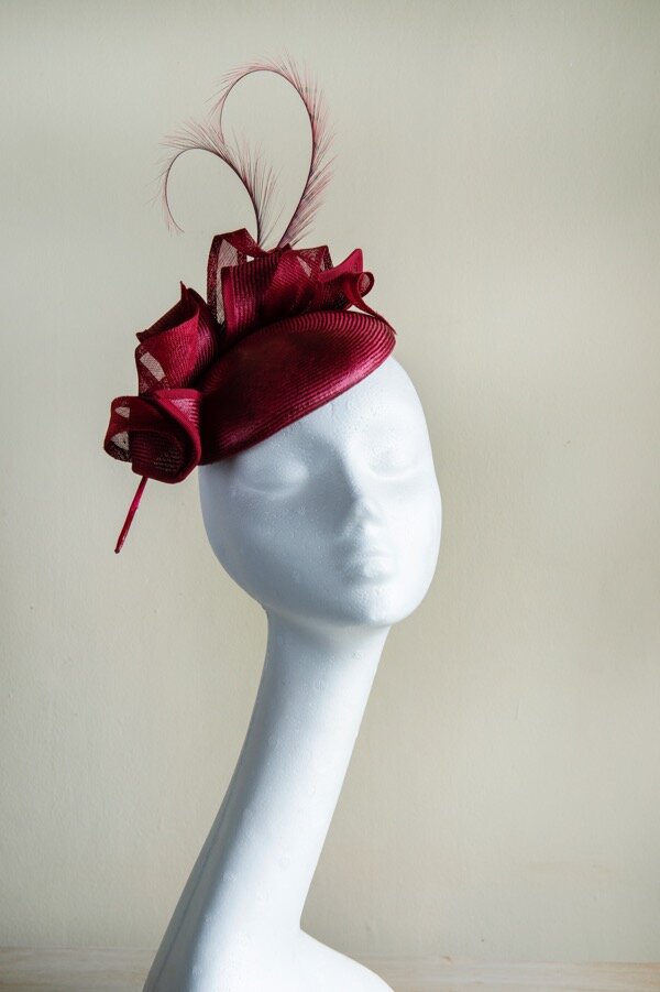Straw button hat.jpg