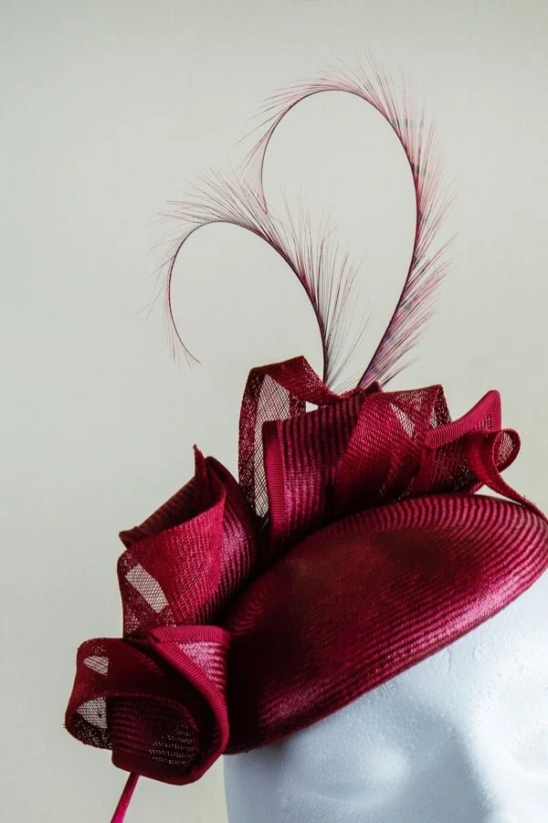 Straw button hat Copy.jpg