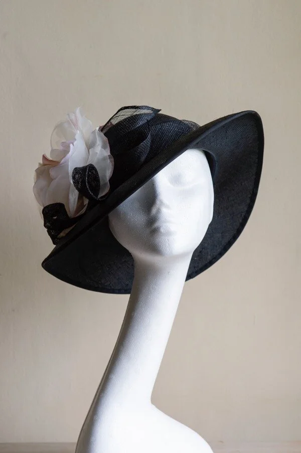 Classic picture book straw hat Copy 2.jpg