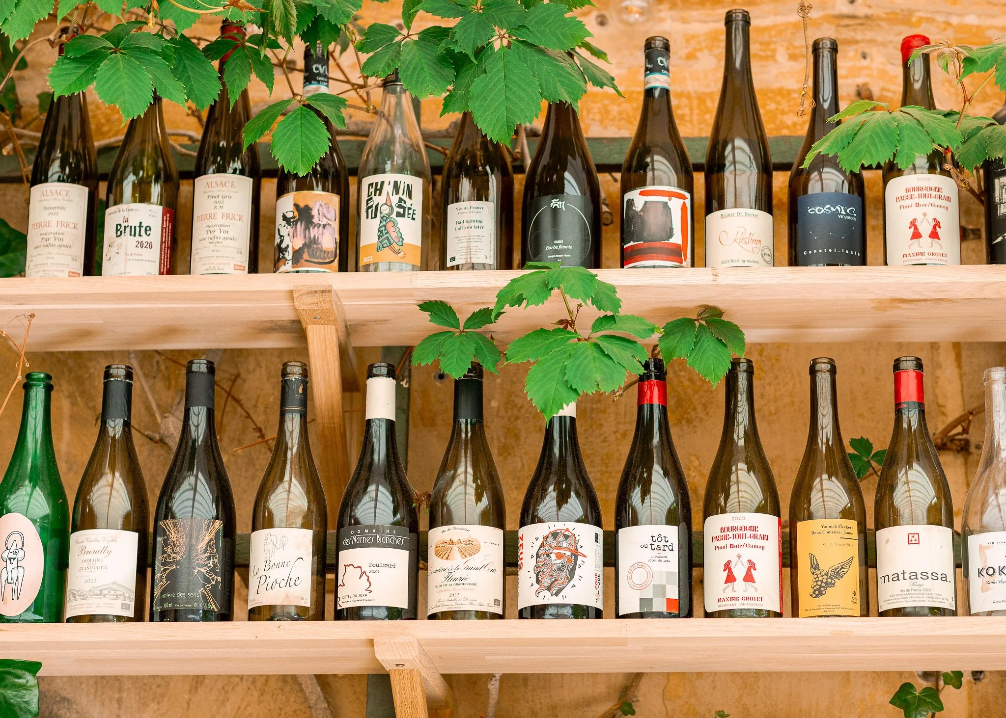 buco-fotograf-yvette-swartling11.jpg