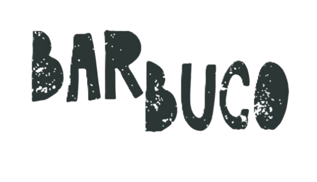 Bar Buco