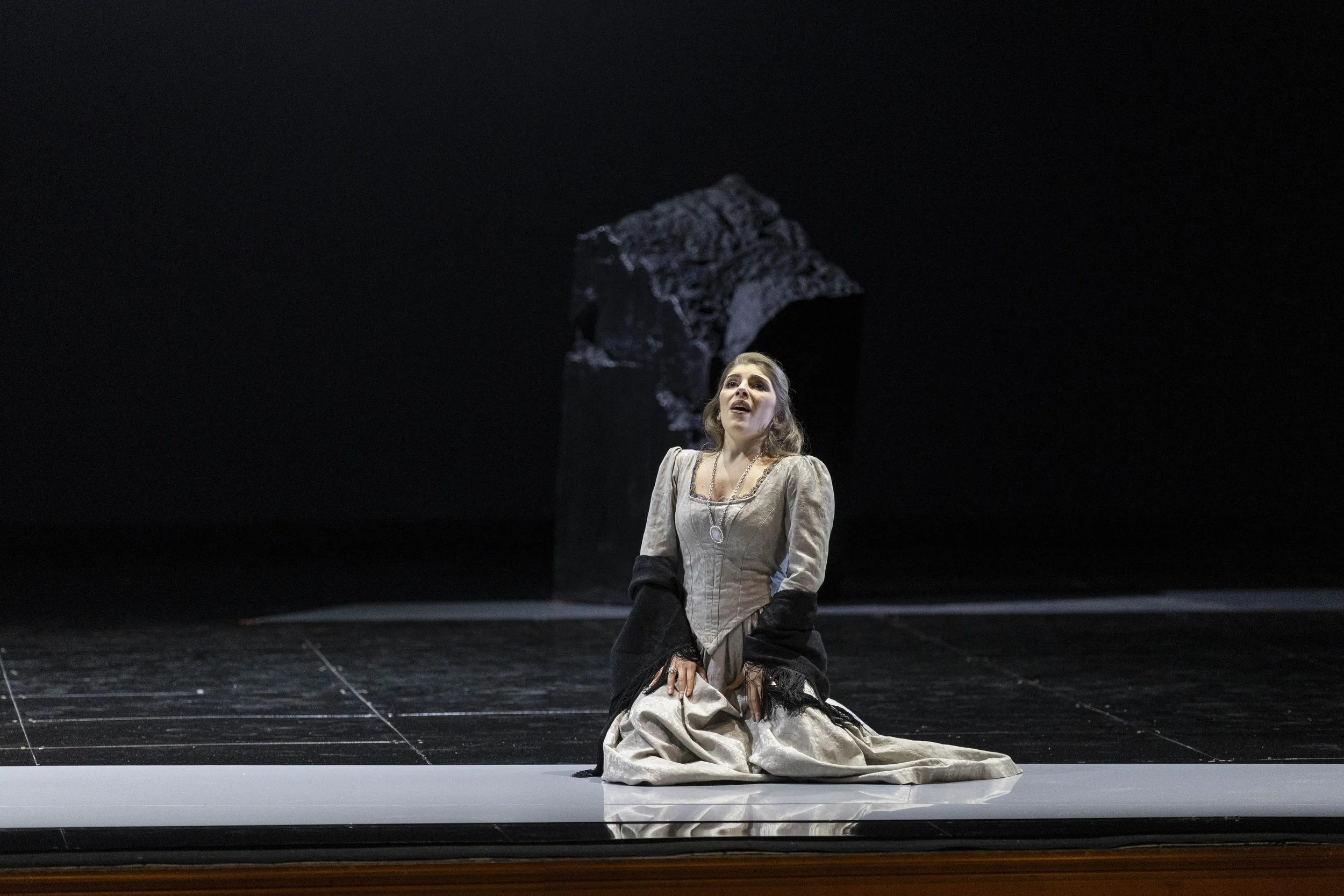 Luciadilammermoor (211).jpg