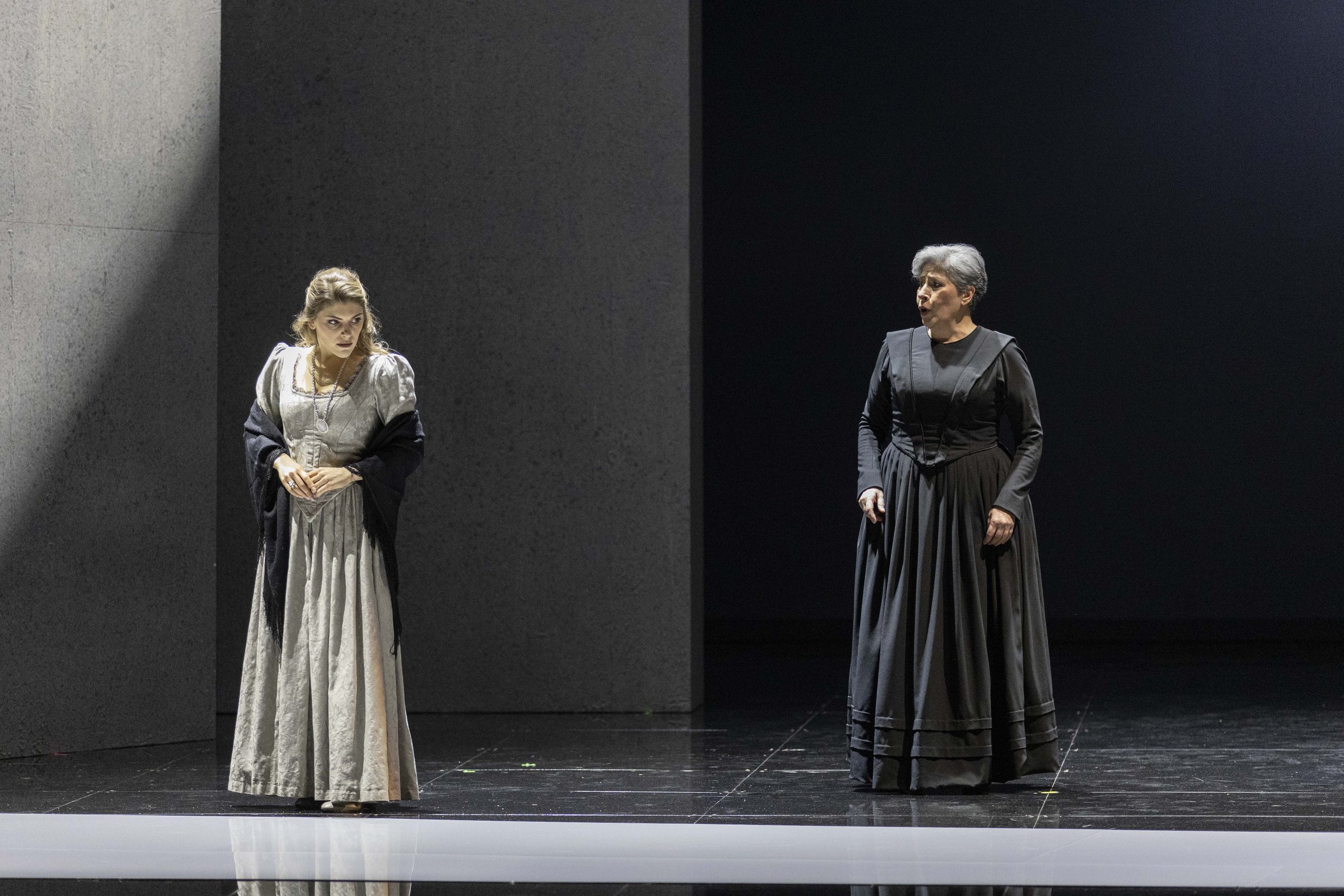 Luciadilammermoor (173).jpg