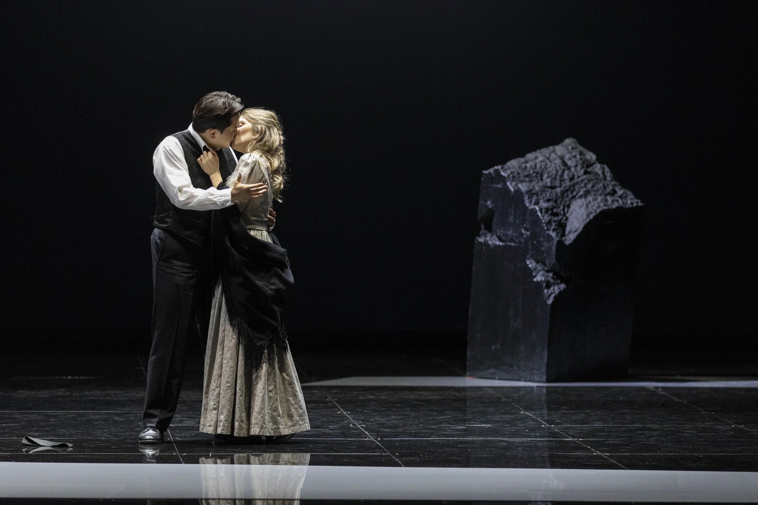 Luciadilammermoor (284).jpg