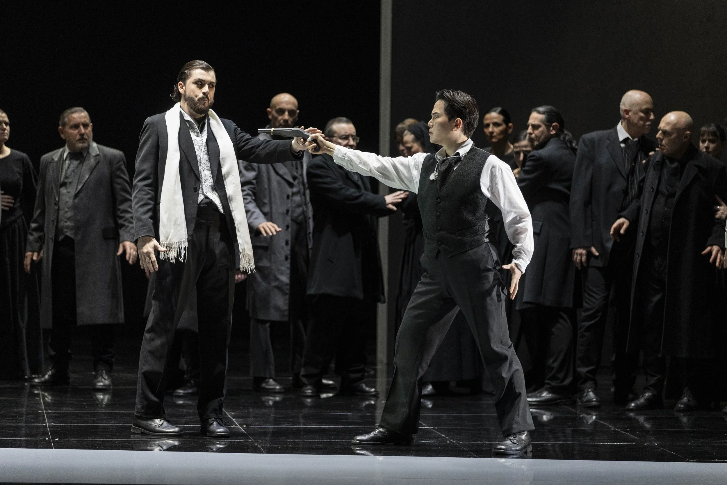 Luciadilammermoor (519).jpg