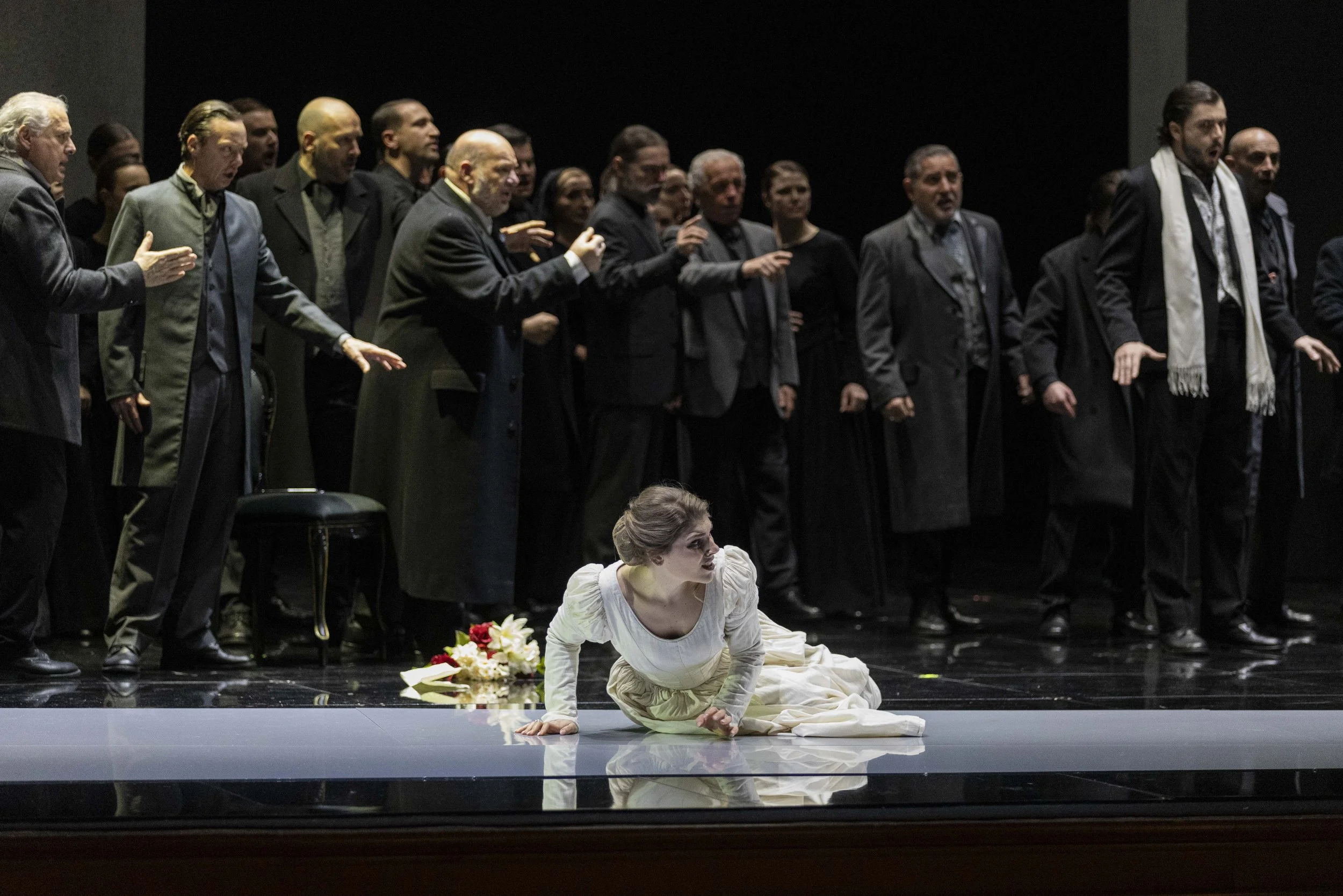 Luciadilammermoor (557).jpg