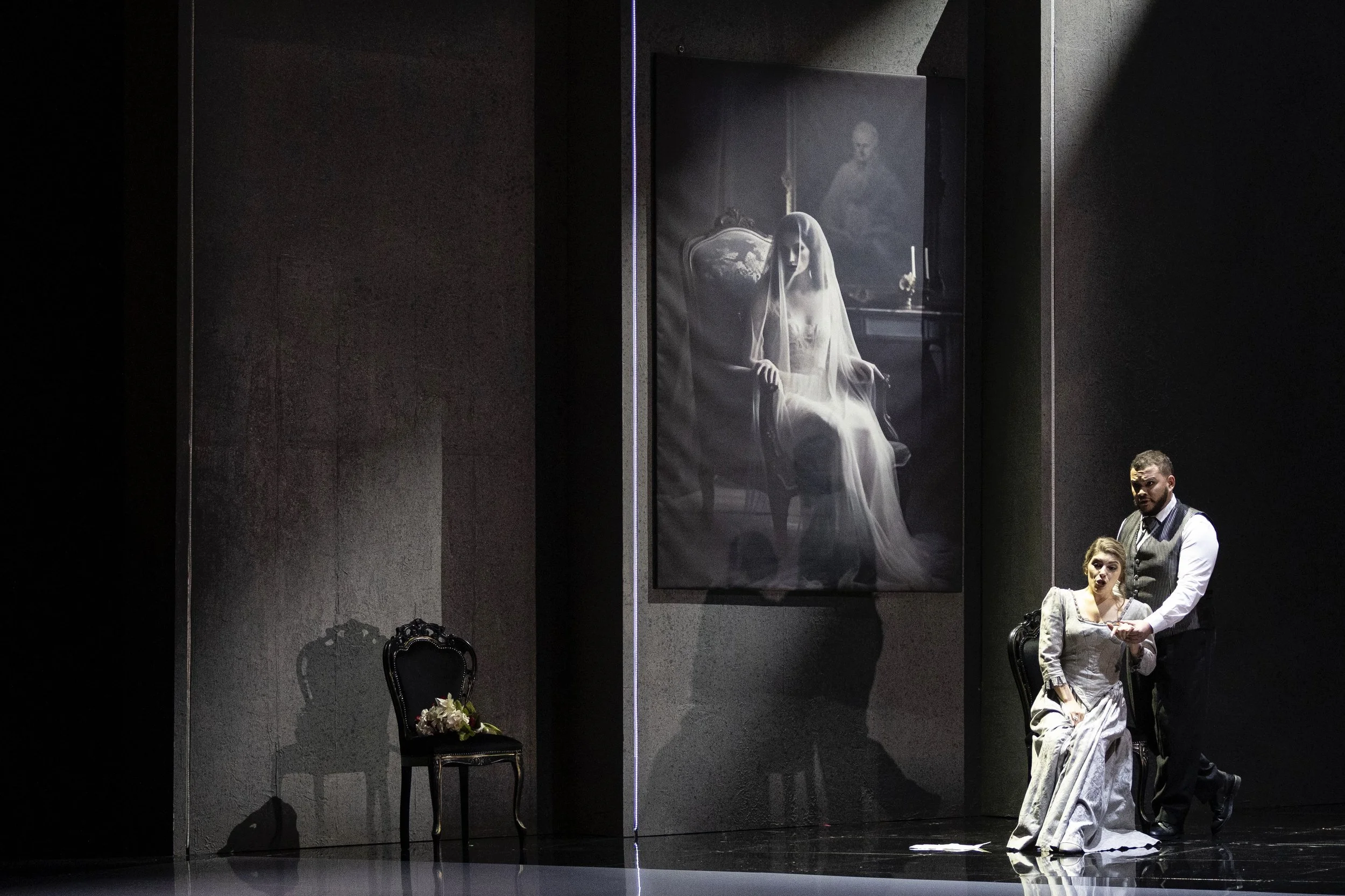 Luciadilammermoor (390).jpg