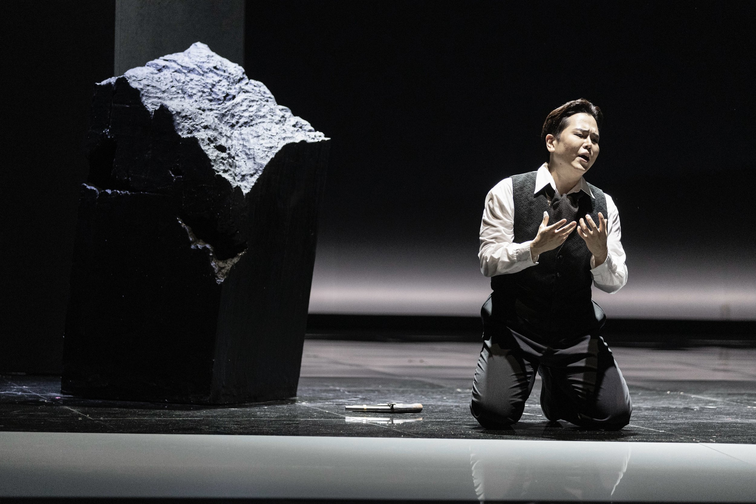 Luciadilammermoor (773) 2.jpg