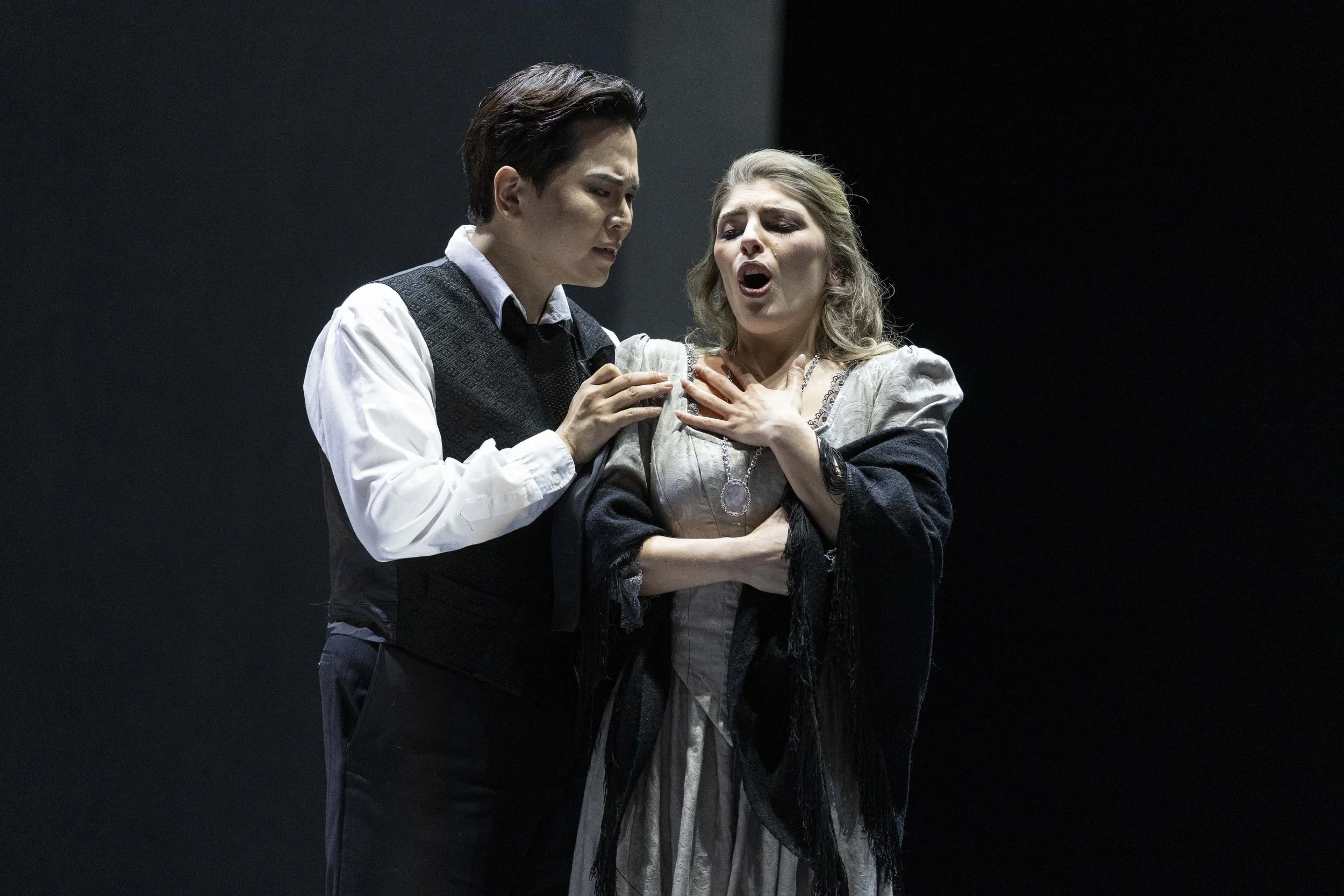 Luciadilammermoor (263).jpg