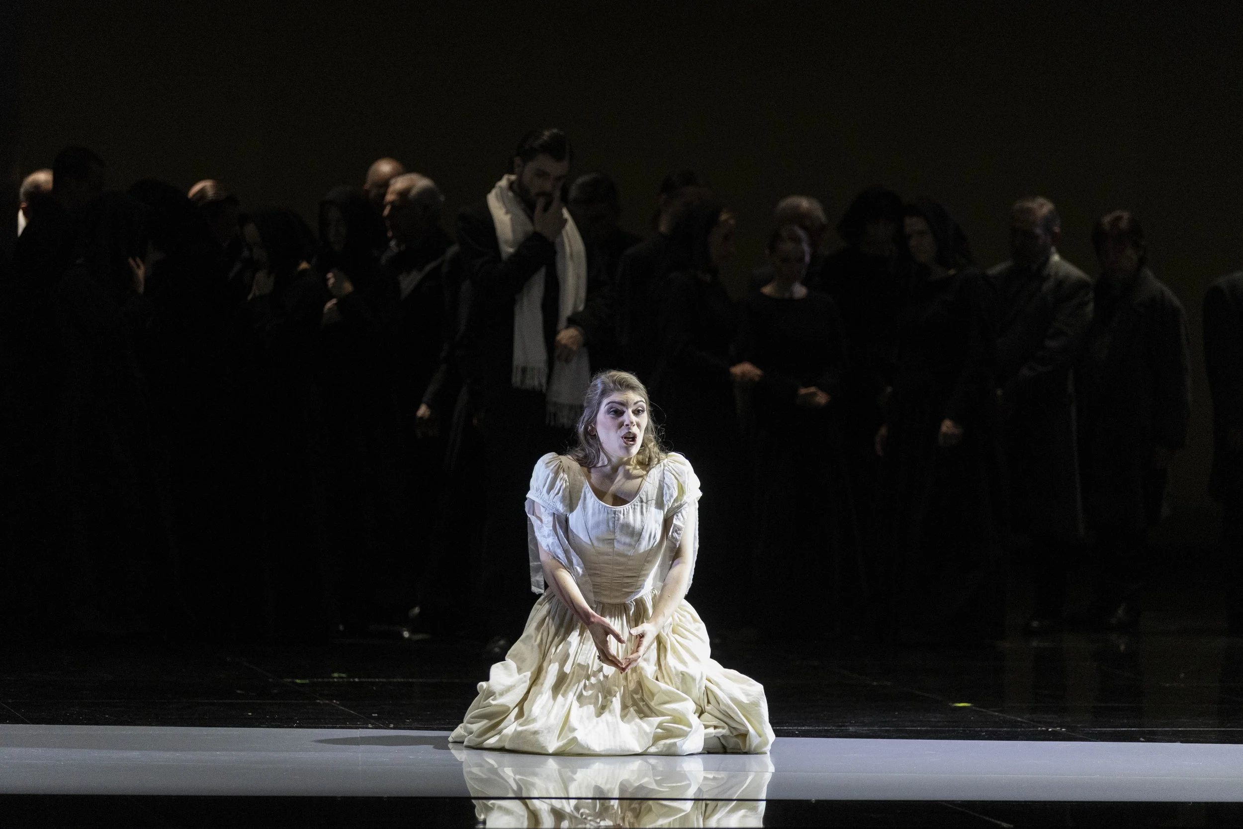 Teatro Mario Del Monaco_Lucia di Lammermoor_72.jpg