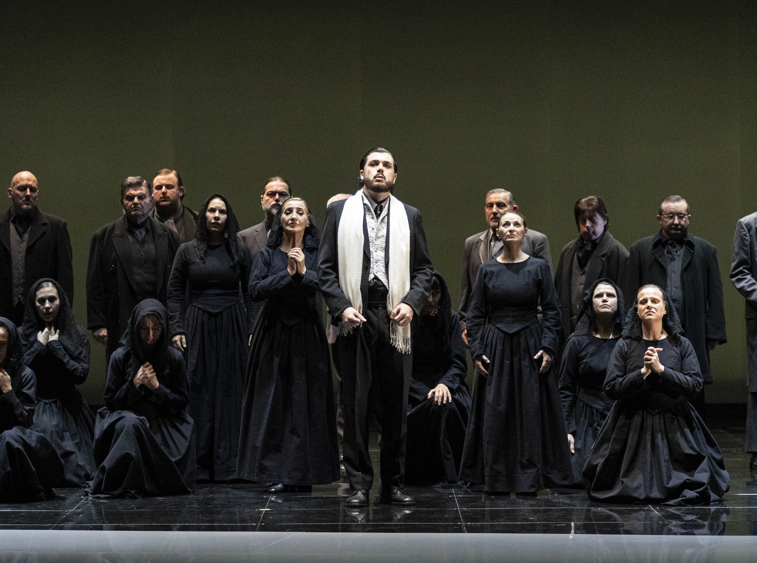 Teatro Mario Del Monaco_Lucia di Lammermmor_70.jpg