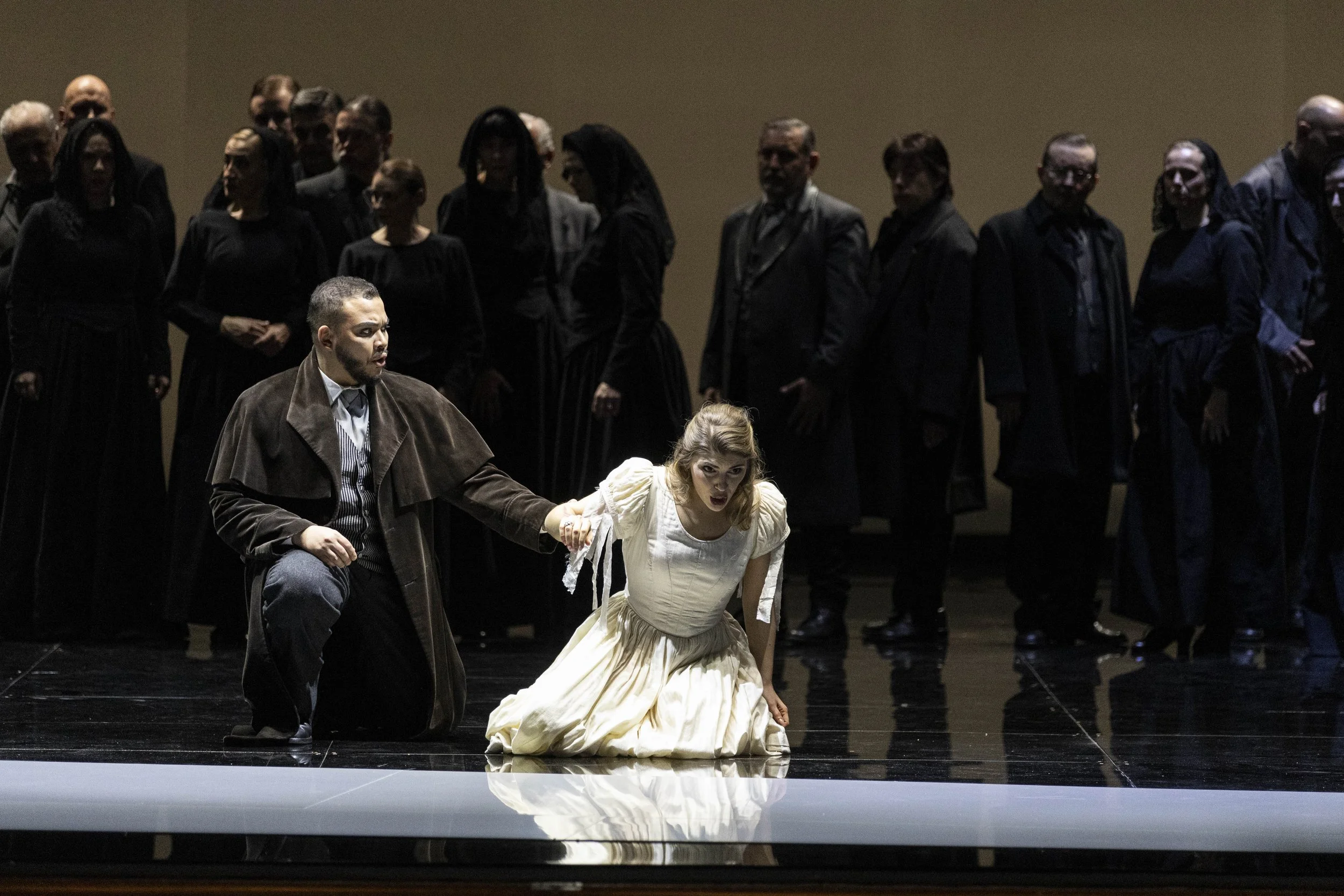 Teatro Mario Del Monaco_Lucia di Lammermoor_78.jpg