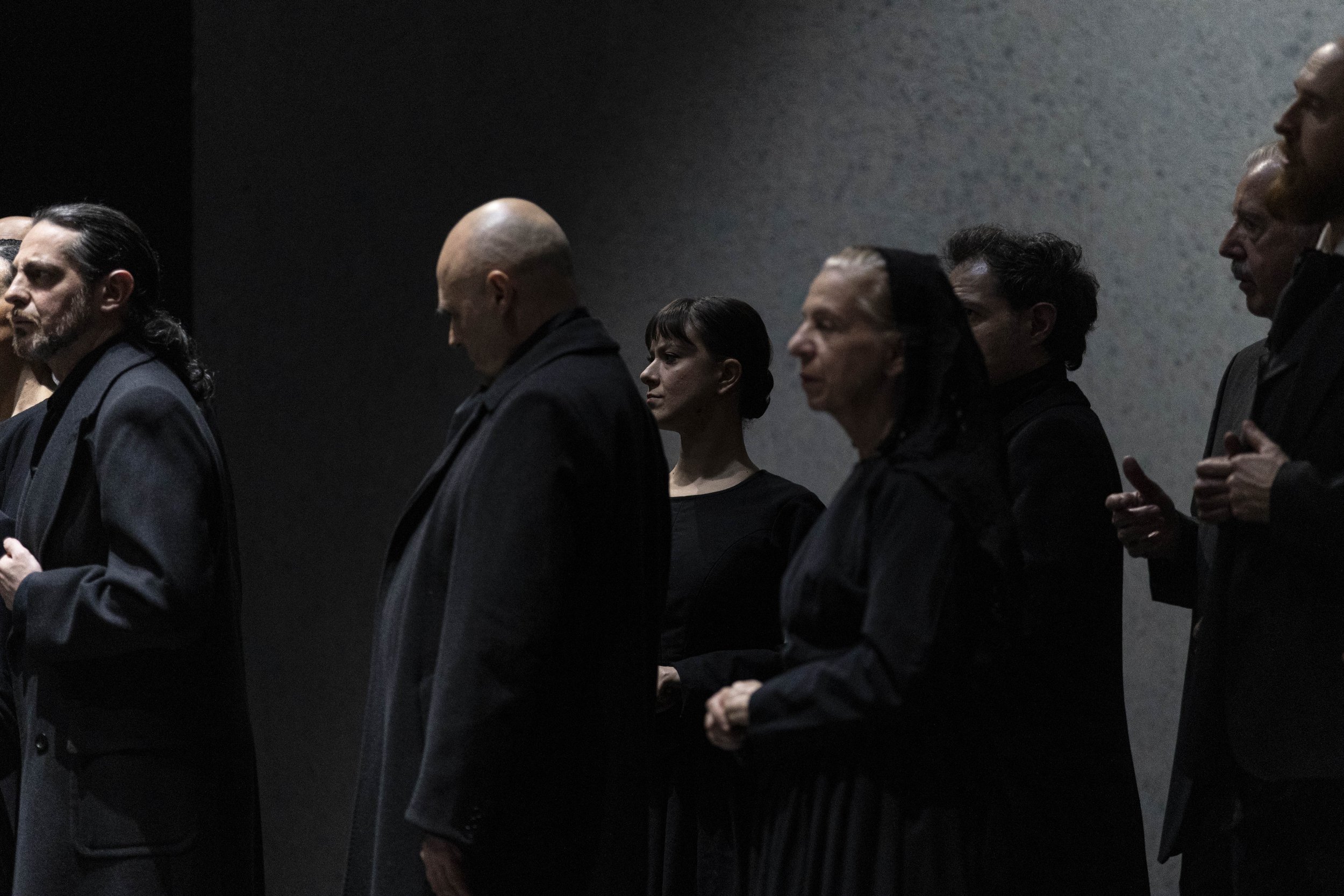 Teatro Mario Del Monaco_Lucia di Lammermoor_47.jpg