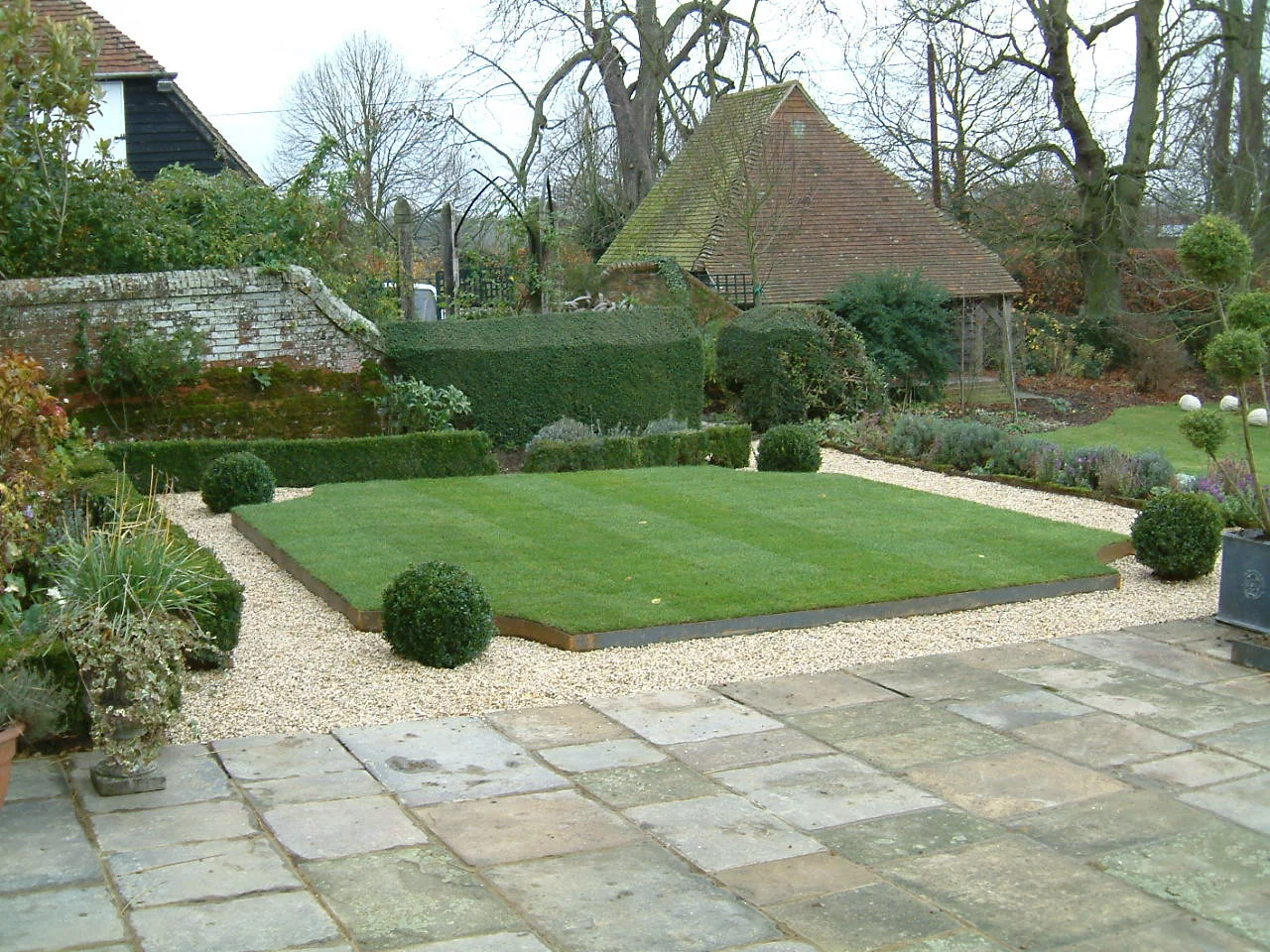DSCF0162.JPG