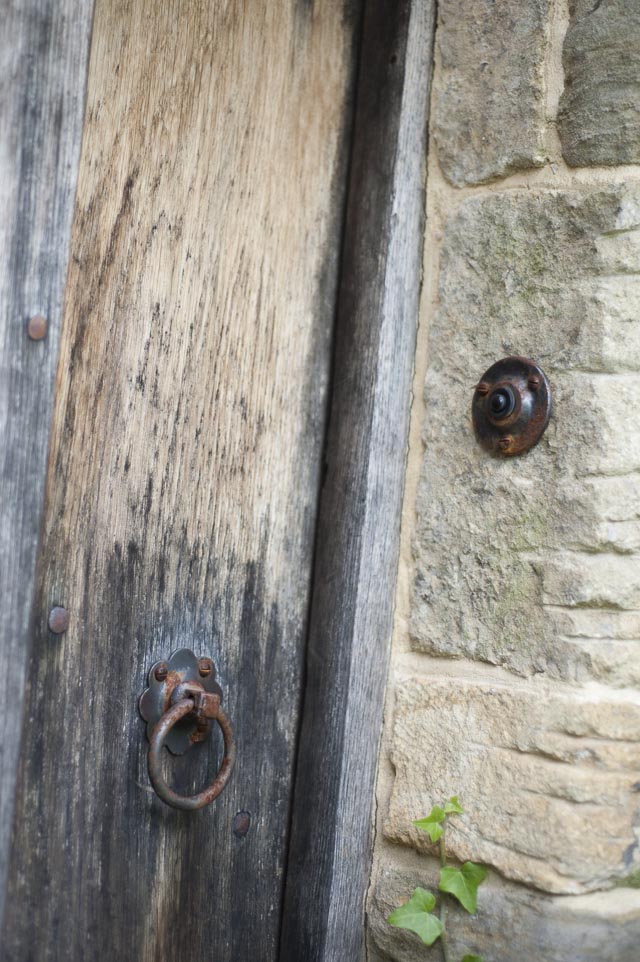 Period Property Renovation and Restoration, Surrey