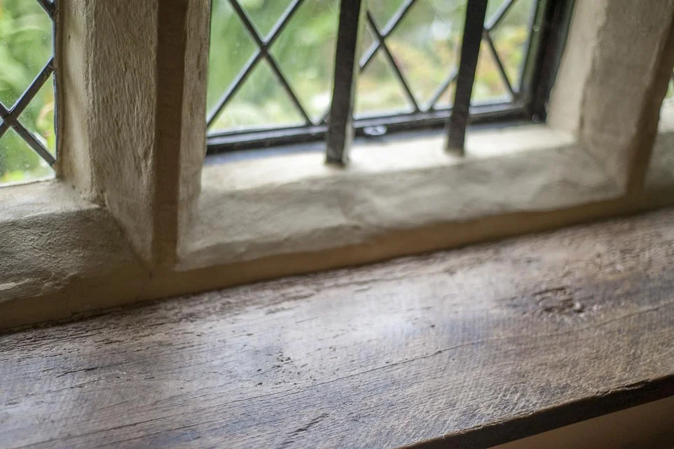 Period Property Renovation and Restoration, Surrey