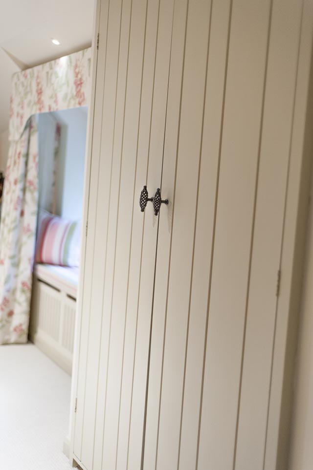 Period Property Renovation and Restoration, Surrey