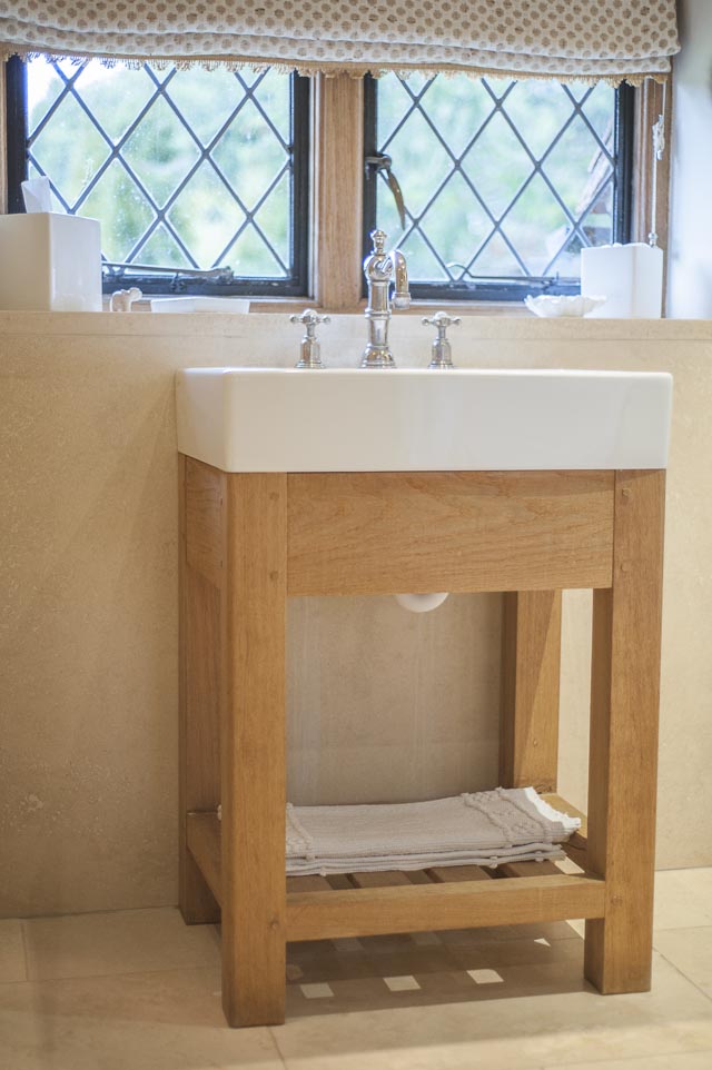 Period Property Renovation and Restoration, Surrey