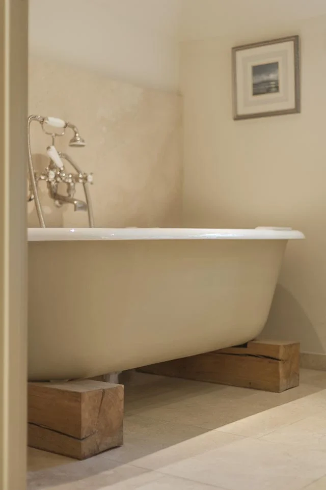 Period Property Renovation and Restoration, Surrey