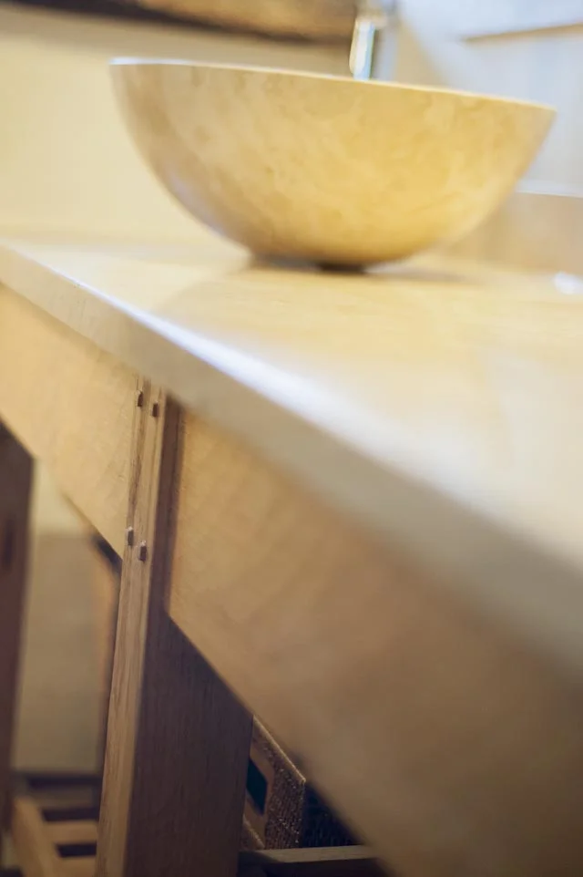 Period Property Renovation and Restoration, Surrey