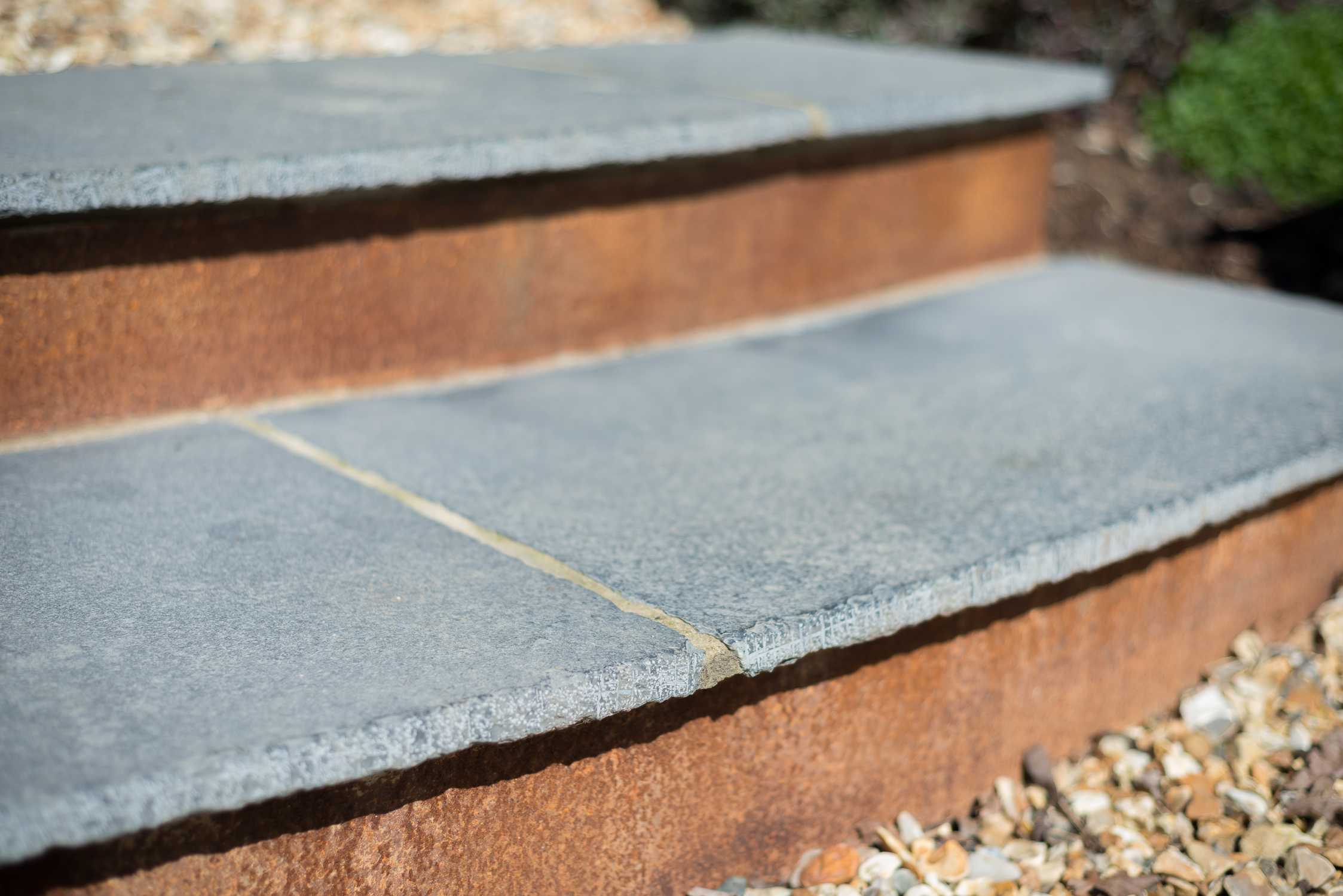 New Build Family Home, Storrington