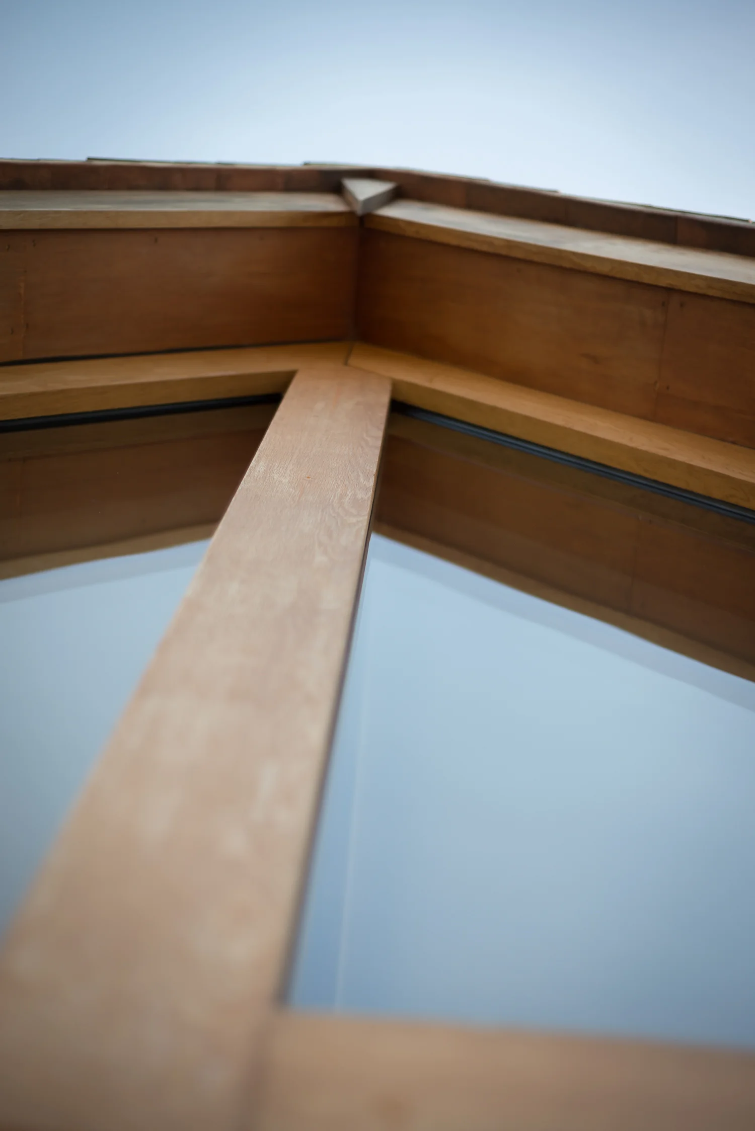 New Build Family Home, Storrington