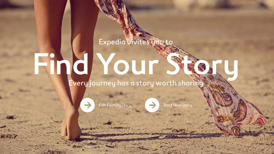 NEW_Expedia_01.jpg